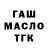 ГАШ Изолятор Mzia Kakulia