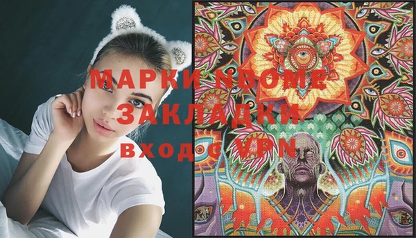 ПСИЛОЦИБИНОВЫЕ ГРИБЫ Белокуриха